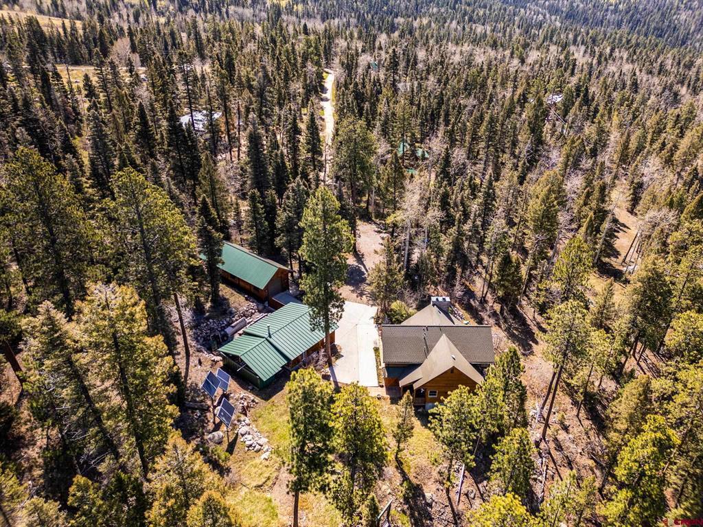 188 Sierra Verde Lane