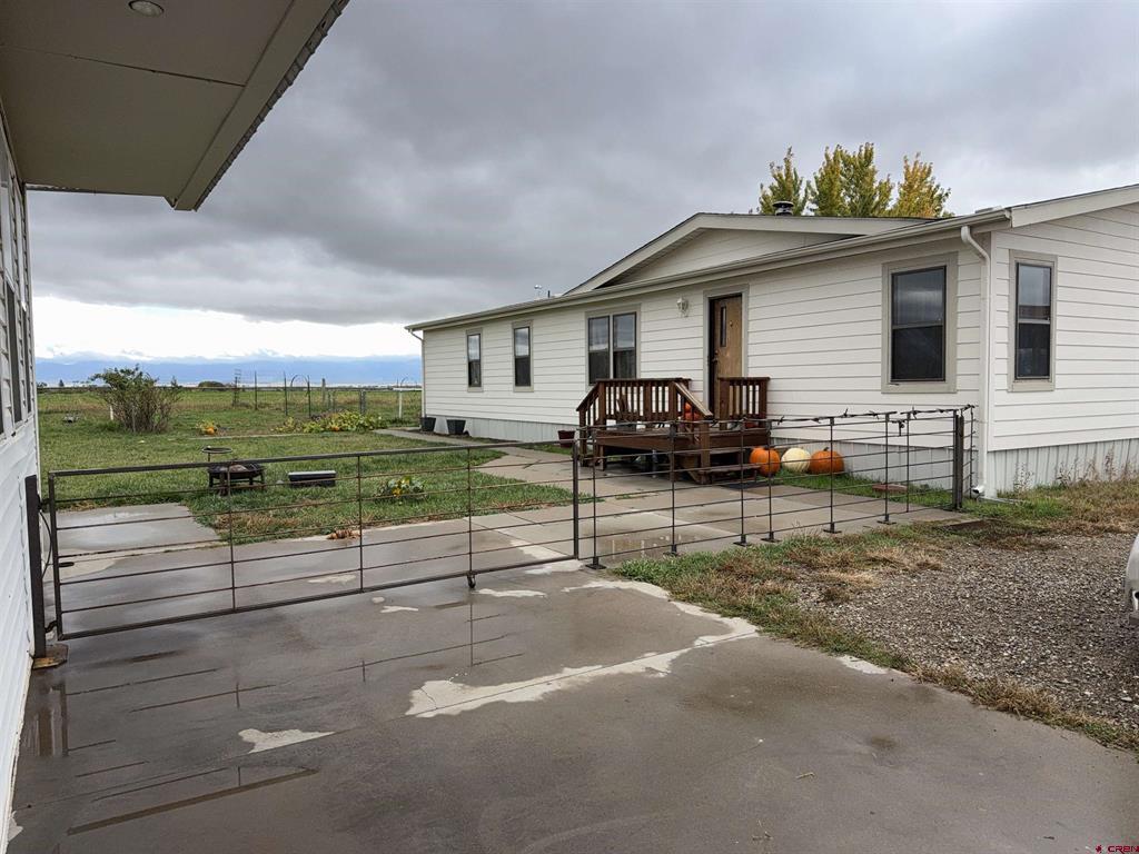 23488 Road M