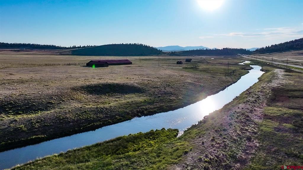 9173 Highway 24 The Preserve Ranch