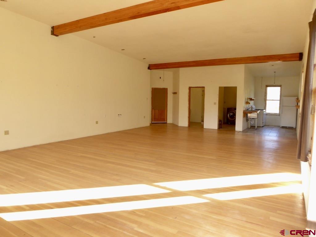 4 Mears Avenue