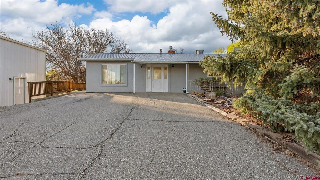 640 3/4 S Grand Mesa Drive