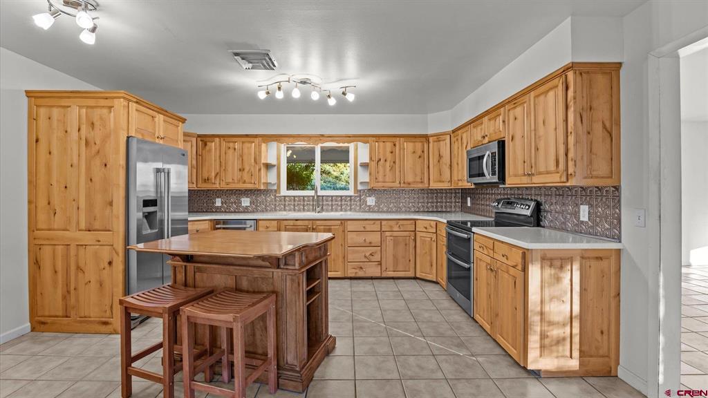 640 3/4 S Grand Mesa Drive