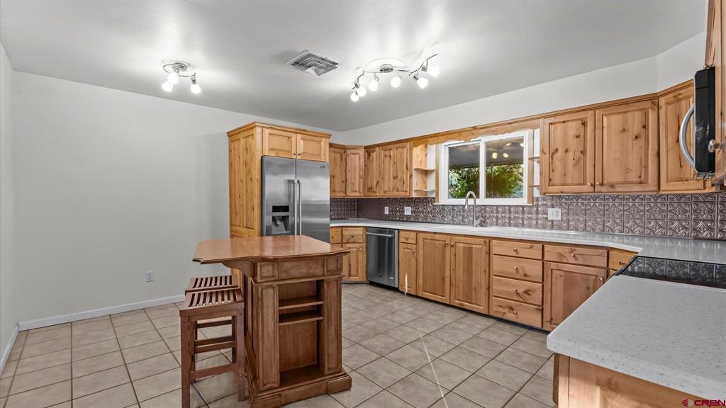 640 3/4 S Grand Mesa Drive