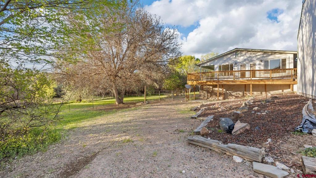 640 3/4 S Grand Mesa Drive