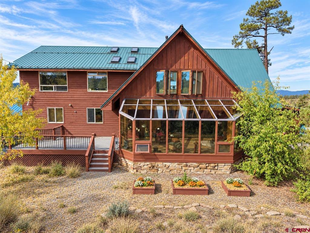 1562 Doc Adams Road - Photo 2