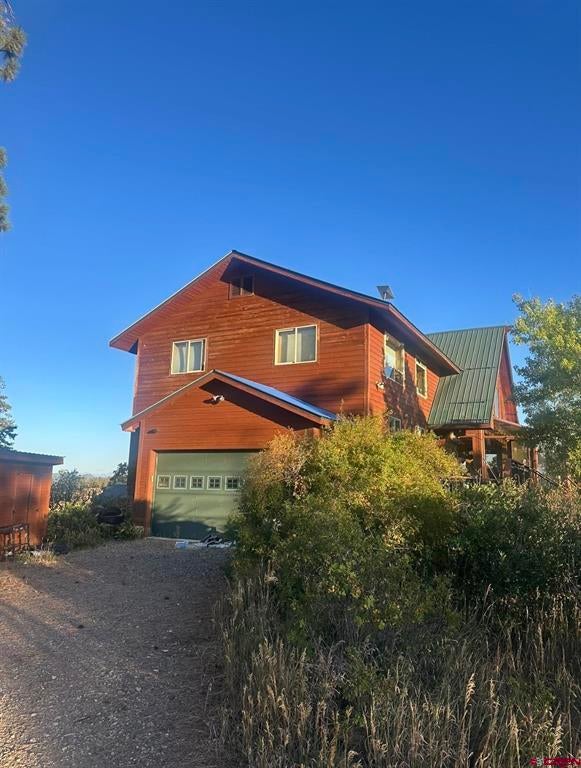 1562 Doc Adams Road - Photo 3