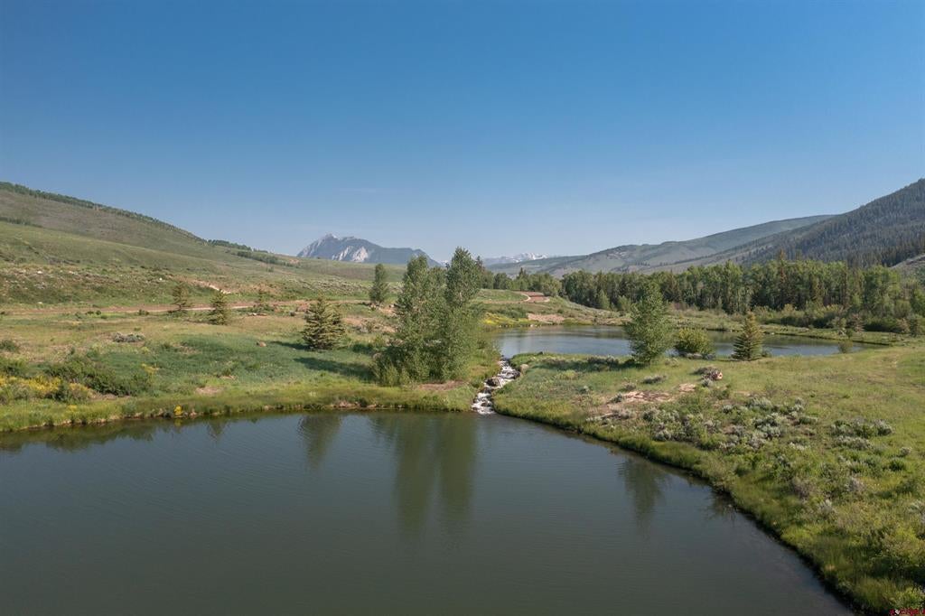 2177 Aspen Mountain Road