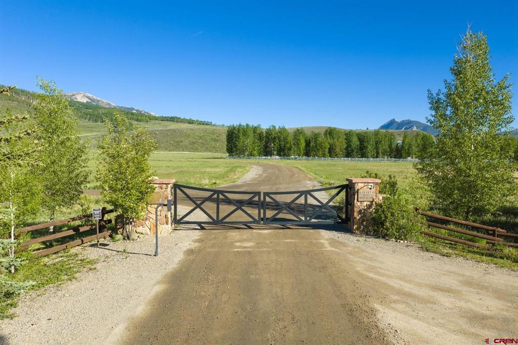 2177 Aspen Mountain Road