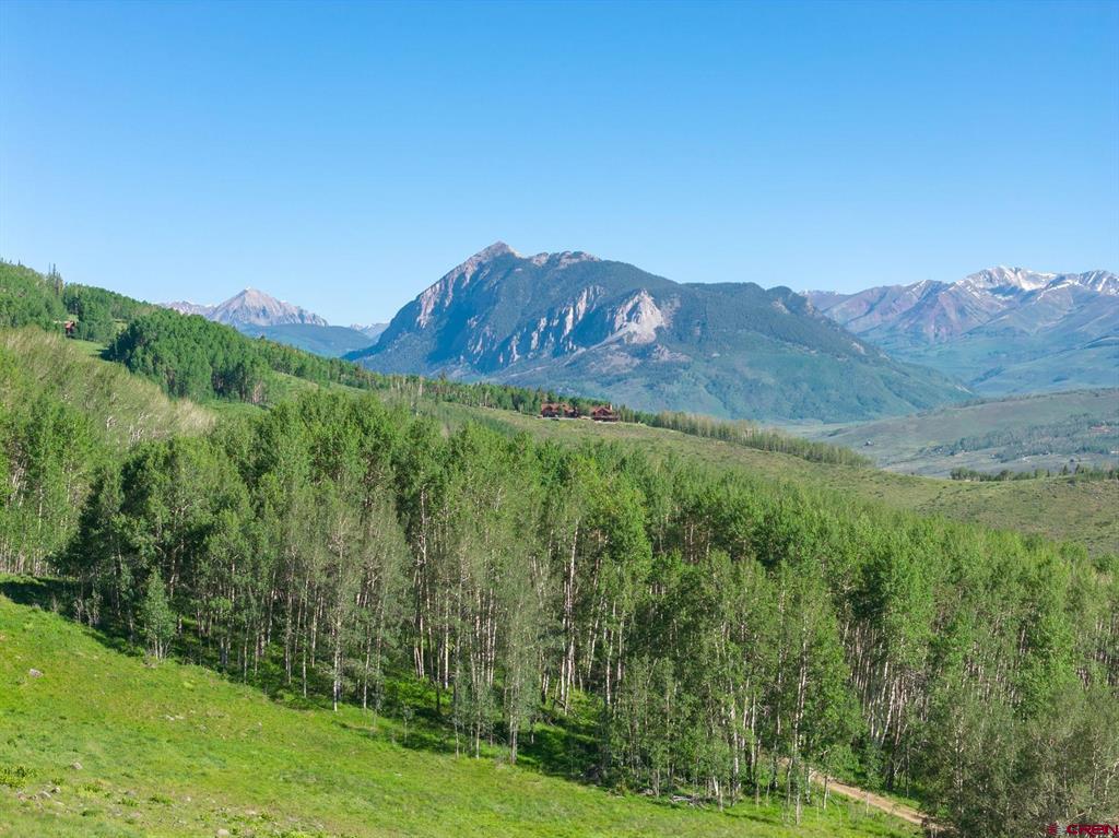 2177 Aspen Mountain Road
