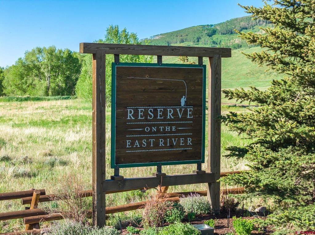 2177 Aspen Mountain Road