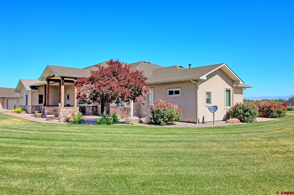 971 24 Road
