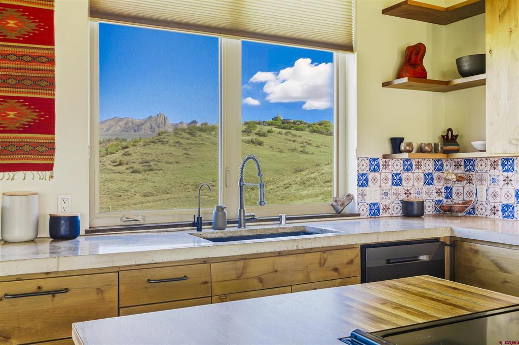 446 Henry's Lake Drive