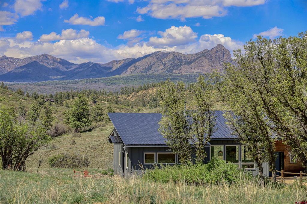 446 Henry's Lake Drive