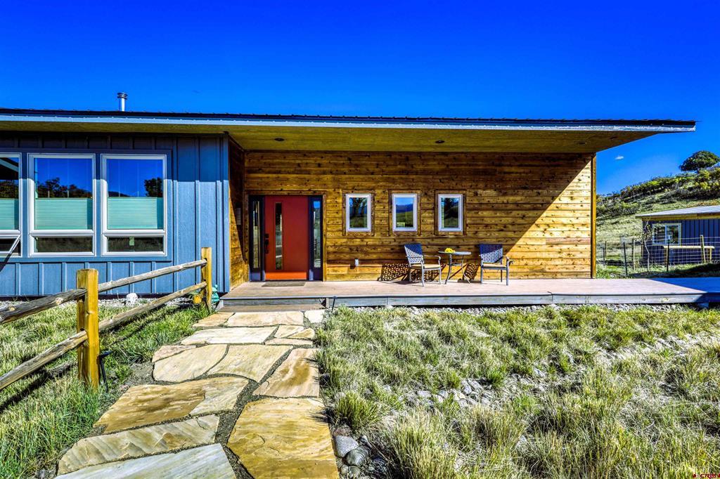 446 Henry's Lake Drive