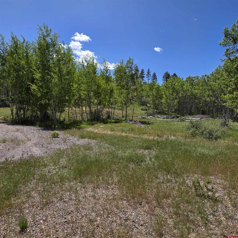 302 Rickel Circle - Photo 4