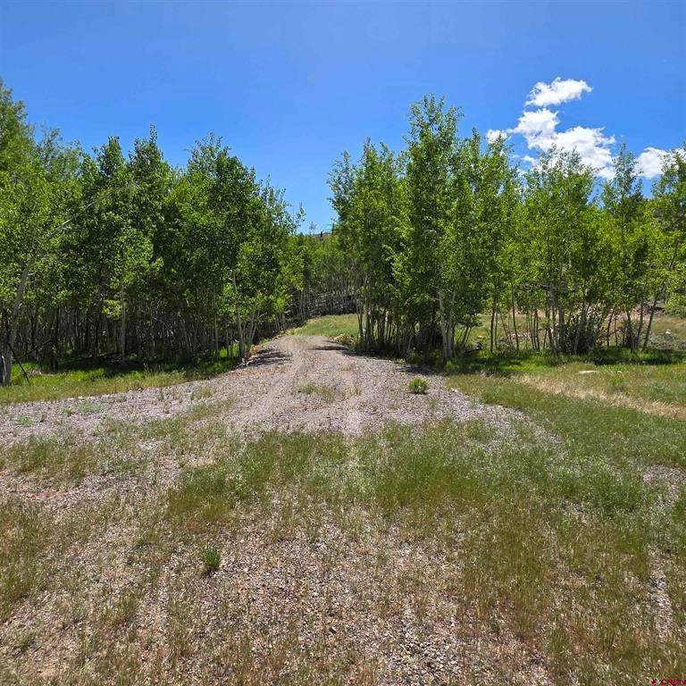 302 Rickel Circle - Photo 2