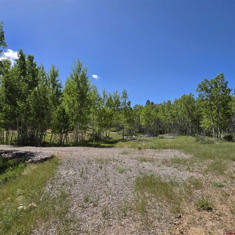 302 Rickel Circle - Photo 3