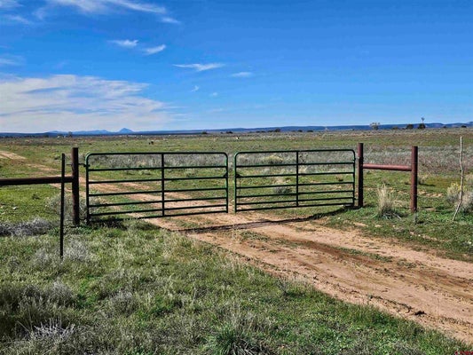ADDRESS PRIVATE, HESPERUS, CO 81326 - Image a2d09c974f2c5cfbd05cc2a66f605ed3/3919901048
