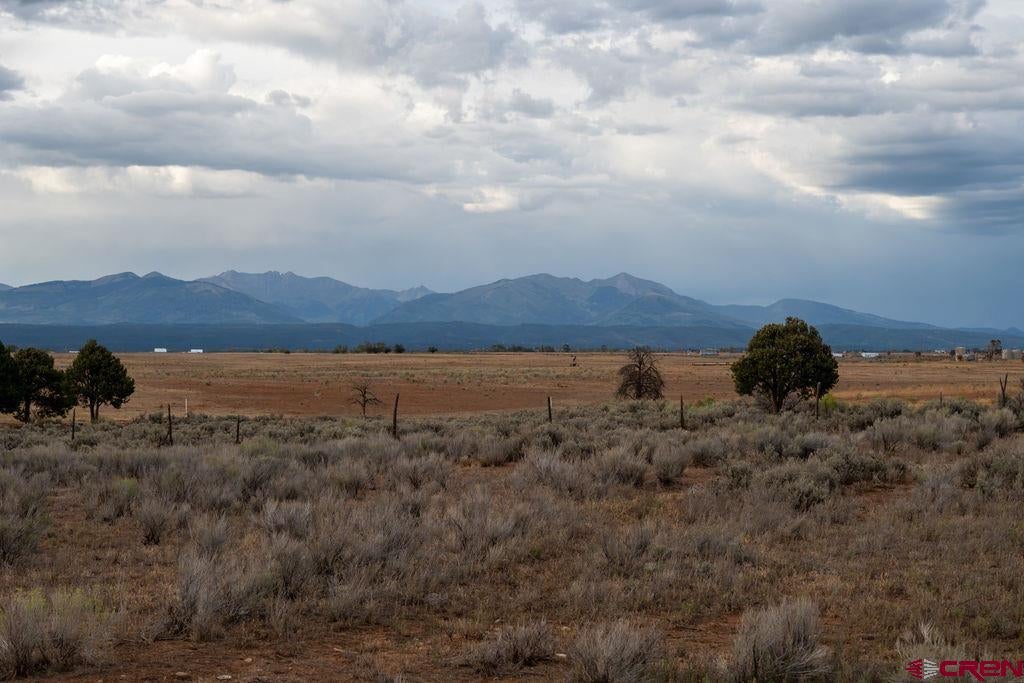 TBD County Road 131