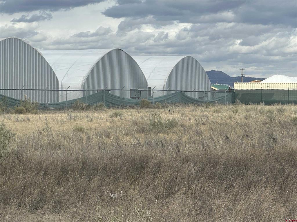 Photo 1 of 11 — 715 Mayor Patricia Reigel Boulevard, Moffat, CO 81143