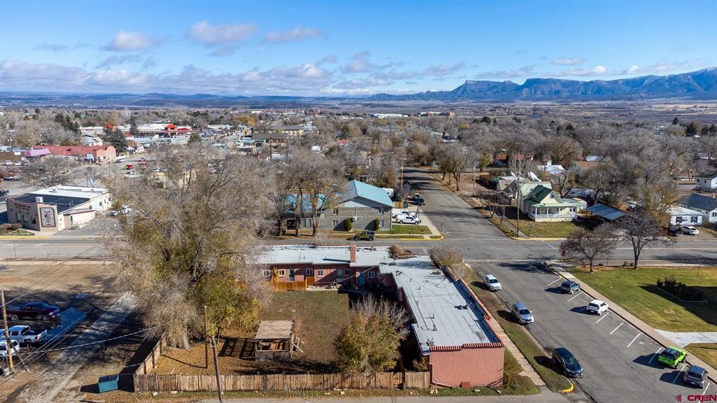 122 E 1St Street see broker remarks