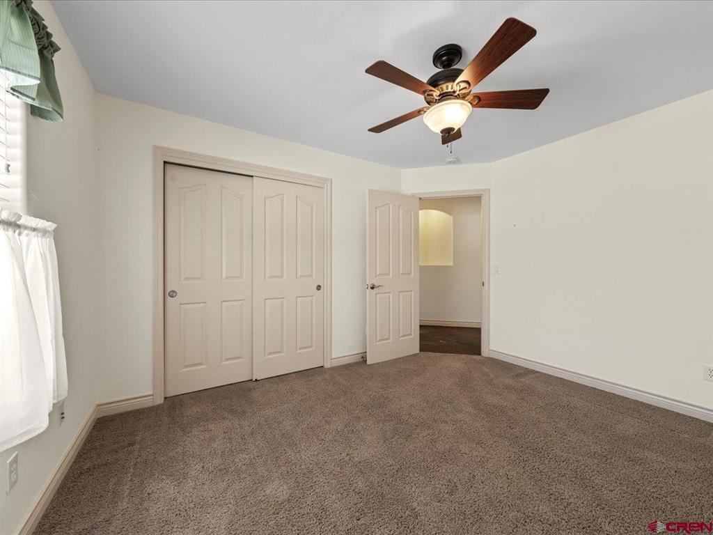 Montrose, Colorado 81401, United States, 3 Bedrooms Bedrooms, ,3 BathroomsBathrooms,Residential,Active,172783