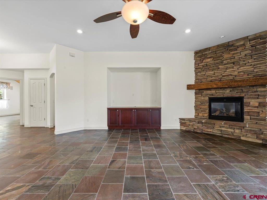 Montrose, Colorado 81401, United States, 3 Bedrooms Bedrooms, ,3 BathroomsBathrooms,Residential,Active,172783