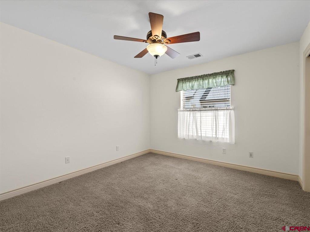 Montrose, Colorado 81401, United States, 3 Bedrooms Bedrooms, ,3 BathroomsBathrooms,Residential,Active,172783