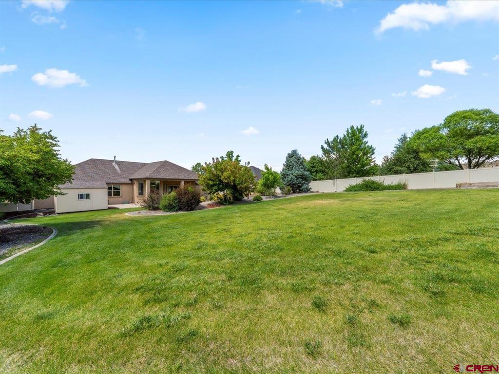 Montrose, Colorado 81401, United States, 3 Bedrooms Bedrooms, ,3 BathroomsBathrooms,Residential,Active,172783