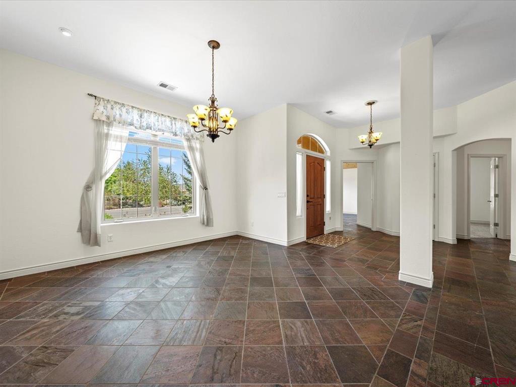 Montrose, Colorado 81401, United States, 3 Bedrooms Bedrooms, ,3 BathroomsBathrooms,Residential,Active,172783