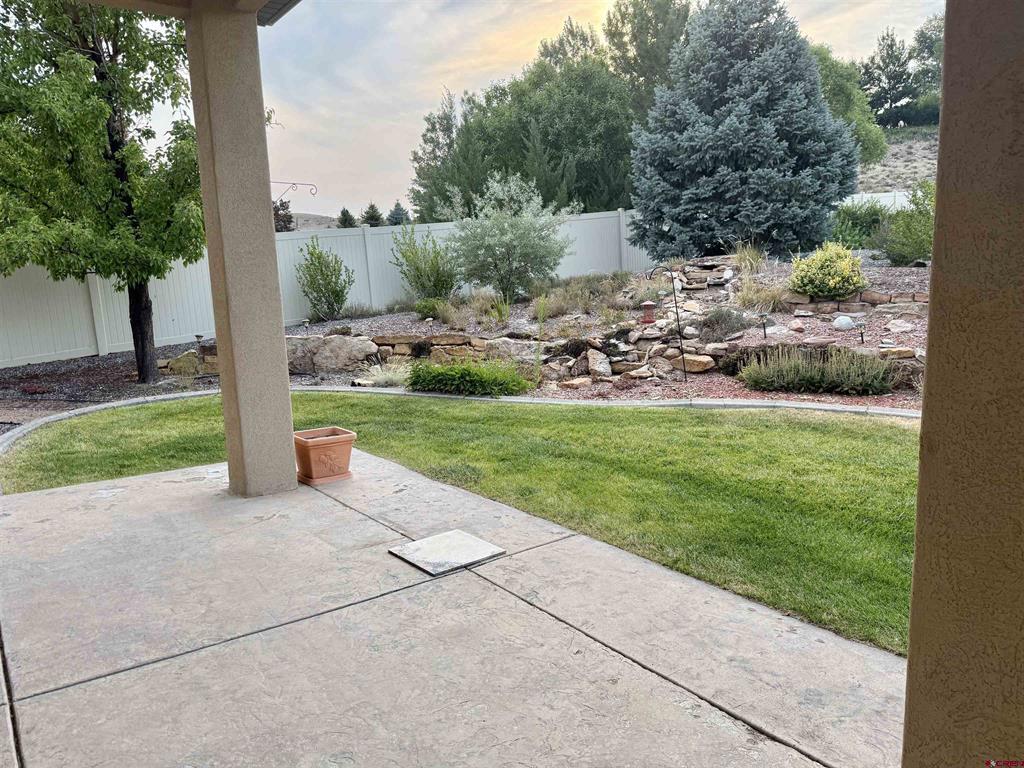 Montrose, Colorado 81401, United States, 3 Bedrooms Bedrooms, ,3 BathroomsBathrooms,Residential,Active,172783