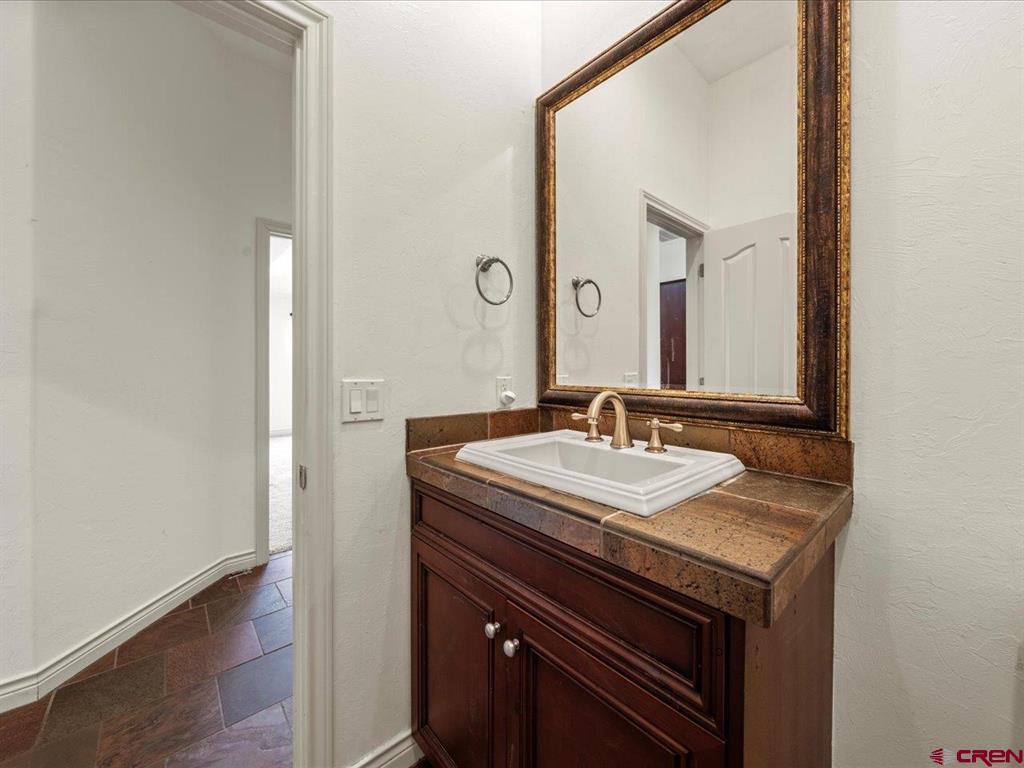 Montrose, Colorado 81401, United States, 3 Bedrooms Bedrooms, ,3 BathroomsBathrooms,Residential,Active,172783