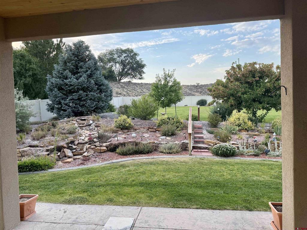 Montrose, Colorado 81401, United States, 3 Bedrooms Bedrooms, ,3 BathroomsBathrooms,Residential,Active,172783