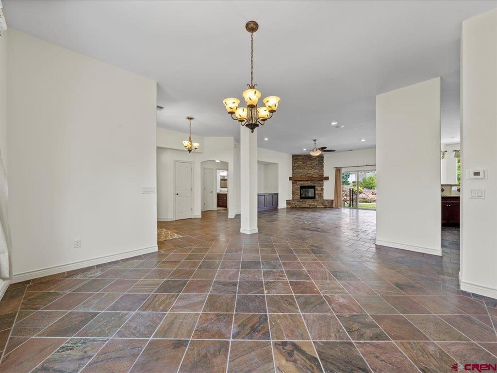 Montrose, Colorado 81401, United States, 3 Bedrooms Bedrooms, ,3 BathroomsBathrooms,Residential,Active,172783