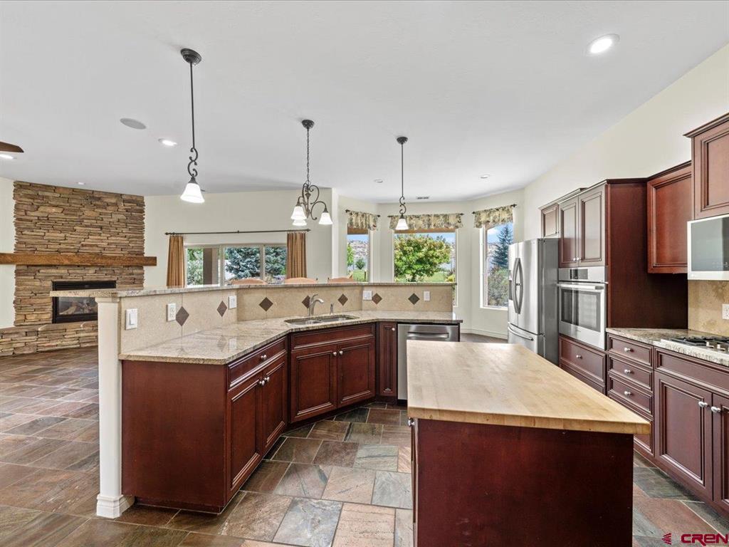 Montrose, Colorado 81401, United States, 3 Bedrooms Bedrooms, ,3 BathroomsBathrooms,Residential,Active,172783