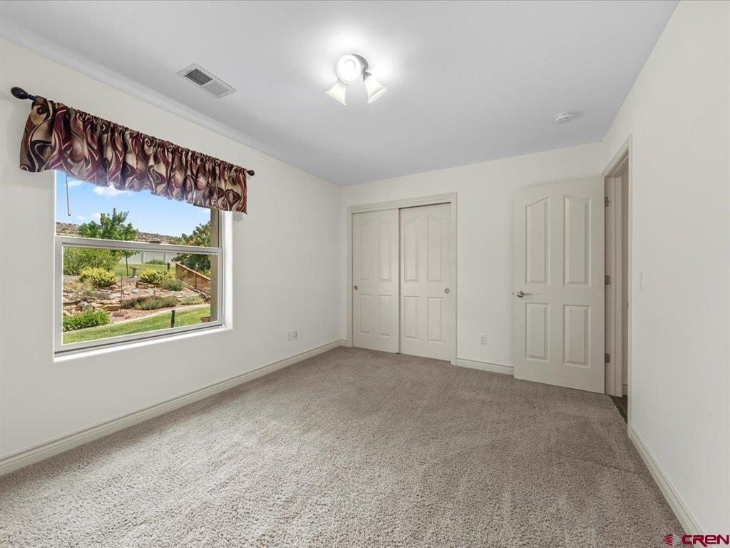 Montrose, Colorado 81401, United States, 3 Bedrooms Bedrooms, ,3 BathroomsBathrooms,Residential,Active,172783