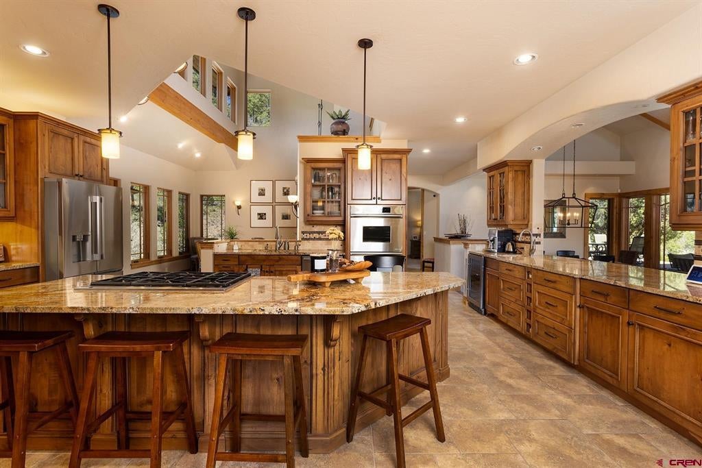 336 Ute Junction Circle