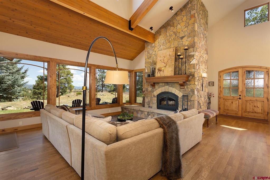 336 Ute Junction Circle