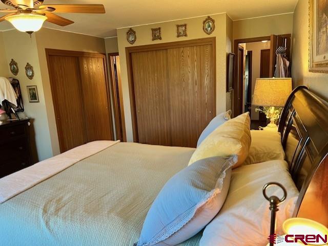 Montrose, Colorado 81401, United States, 2 Bedrooms Bedrooms, ,2 BathroomsBathrooms,Residential,Contingent,57556