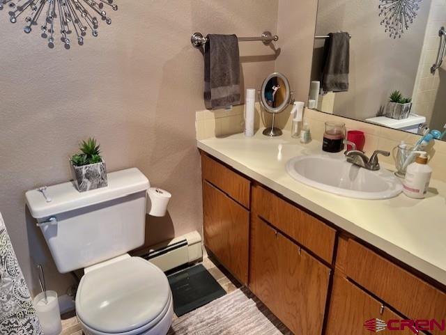 Montrose, Colorado 81401, United States, 2 Bedrooms Bedrooms, ,2 BathroomsBathrooms,Residential,Contingent,57556