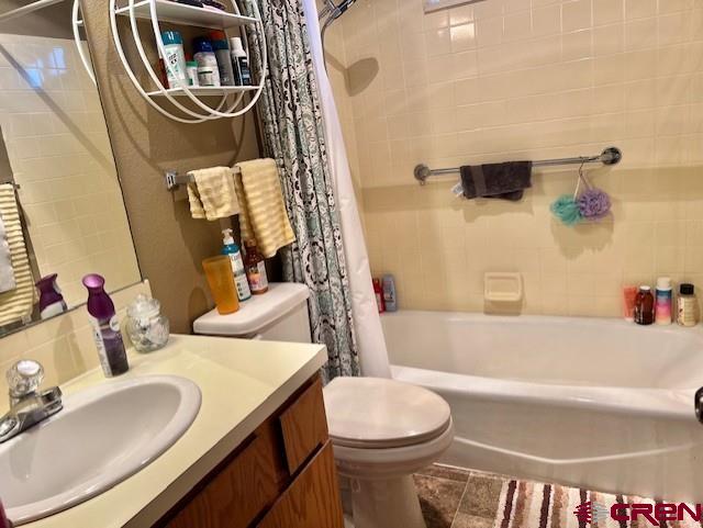 Montrose, Colorado 81401, United States, 2 Bedrooms Bedrooms, ,2 BathroomsBathrooms,Residential,Contingent,57556