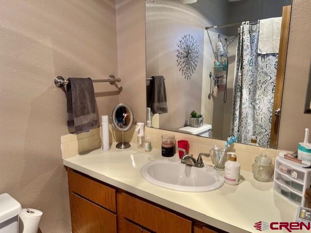 Montrose, Colorado 81401, United States, 2 Bedrooms Bedrooms, ,2 BathroomsBathrooms,Residential,Contingent,57556