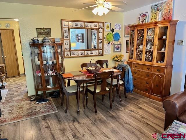 Montrose, Colorado 81401, United States, 2 Bedrooms Bedrooms, ,2 BathroomsBathrooms,Residential,Contingent,57556