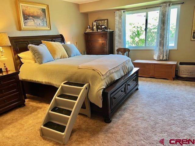 Montrose, Colorado 81401, United States, 2 Bedrooms Bedrooms, ,2 BathroomsBathrooms,Residential,Contingent,57556