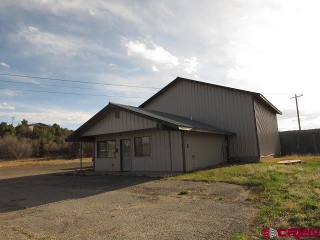 37860 Us Highway 160 E, Bayfield, CO 81122