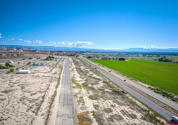 TBD MUSTANG LANE, DELTA, CO 81416 - Image a32e650a48deaa34cb47fcdf939d2539/1125888285