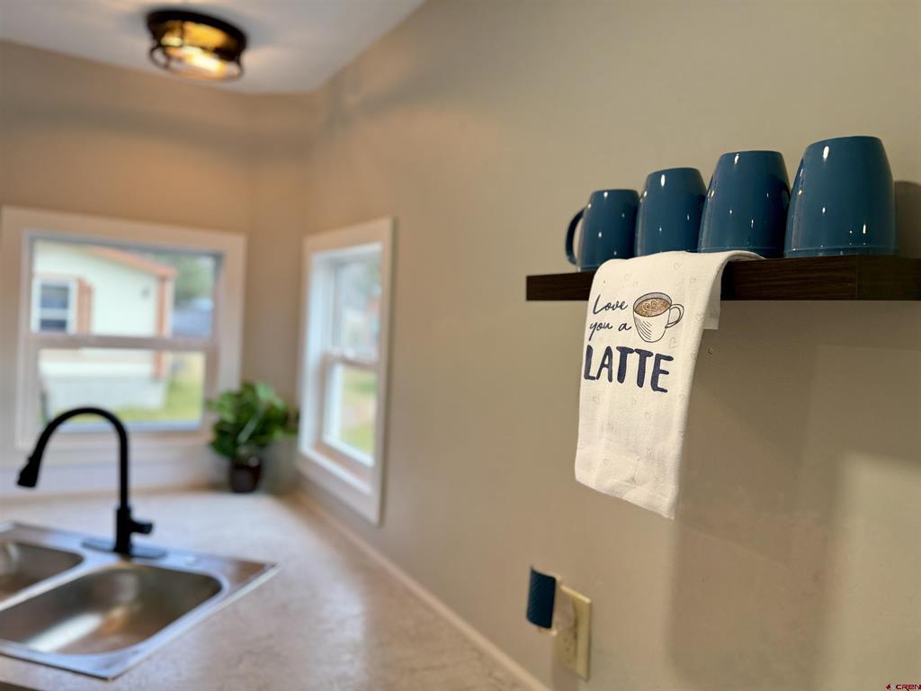 32222 N US HWY 550 51