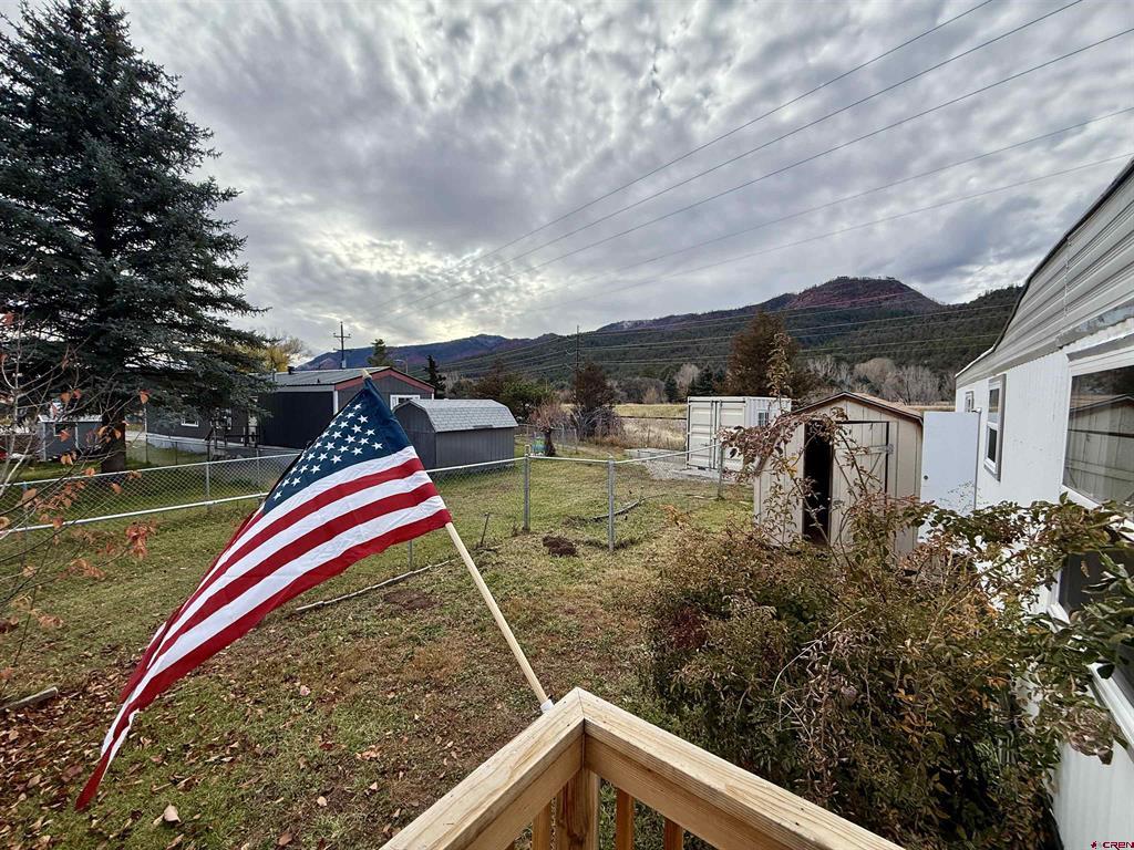 32222 N US HWY 550 51