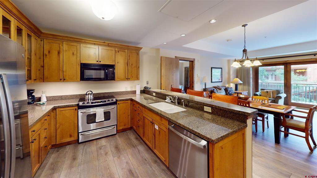 620 Gothic Road 212
