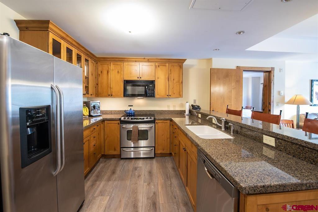 620 Gothic Road 212